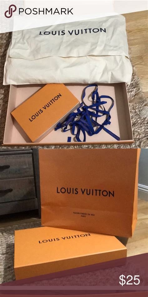 authentic louis vuitton dust cover|authentic louis vuitton bag identification.